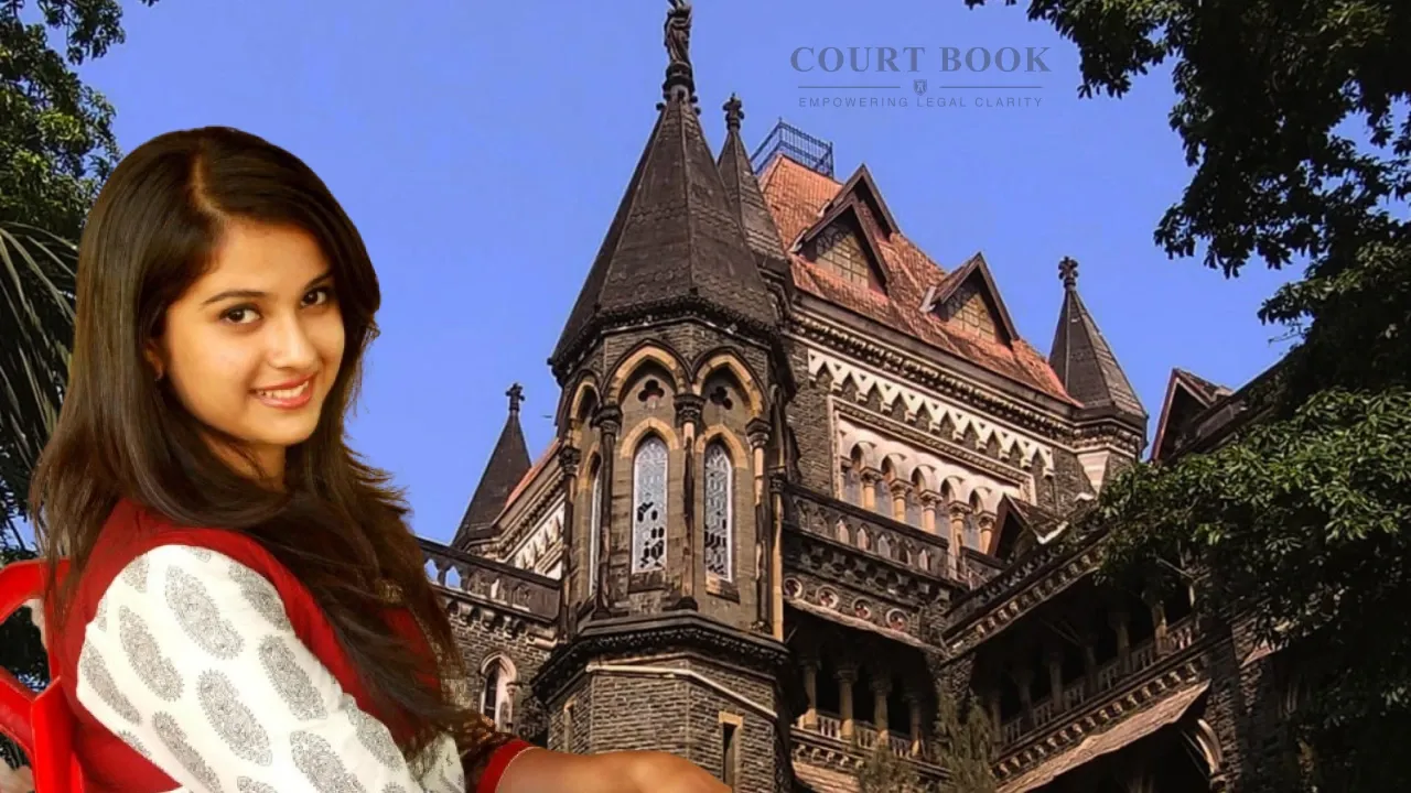 Bombay HC Questions Mumbai Police Over No FIR in Disha Salian Death Case, Seeks Explanation on Investigation